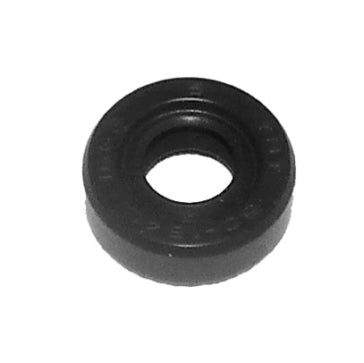 WSM Power Valve Oil Gasket Fits Yamaha