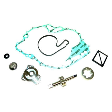 PRIMARY OIL PUMP KIT RR SEADOO