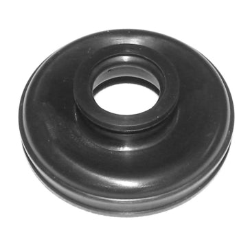 WATER BOX BELLOWS SEADOO 800/951