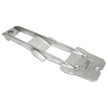 INTAKE GRATE SEADOO 951/1503