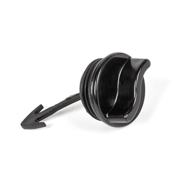 WSM Drain Plug