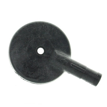 FUEL INLET CAP
