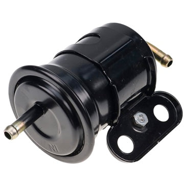BRP Evinrude Fuel Filter Fits Johnson/Evinrude; Fits OMC