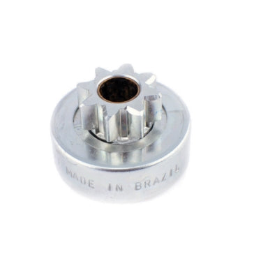 BENDIX 8 TOOTH SEA DOO