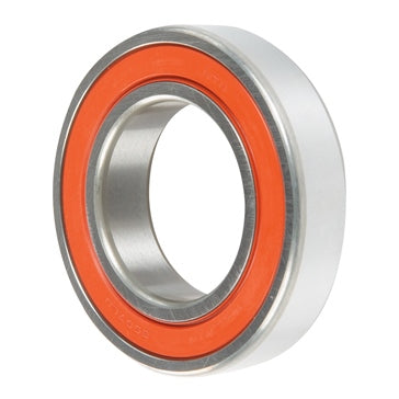 BEARING NTN 35 X 62 X 14