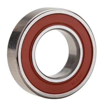 BEARING NTN 25 X 42 X 9