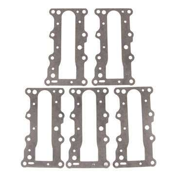GASKET; EXHAUST QTY 5
