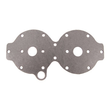 GASKET; WTR JCKT