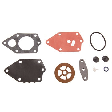 FUEL PUMP AY KIT