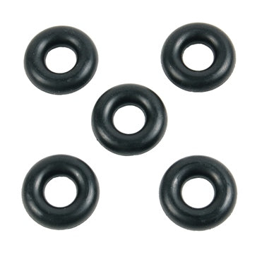 O-RING QTY 5