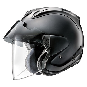 ARAI Ram-X Open-Face Helmet