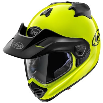 ARAI XD-5 Off-Road Helmet Without Goggle