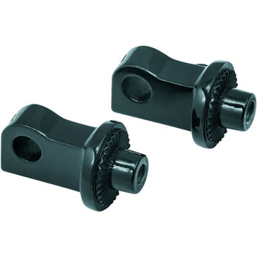 Kuryakyn Spline Peg Adaptor
