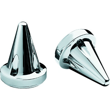 Kuryakyn Stiletto End Cap