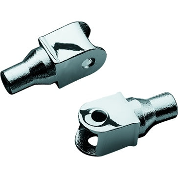 Kuryakyn Spline Peg Adaptor