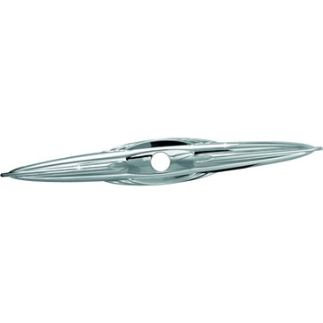 Kuryakyn Trunk Lock Button Accent