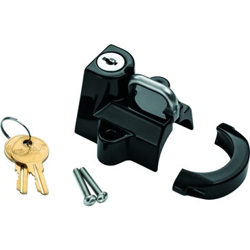 Kuryakyn Cable Lock