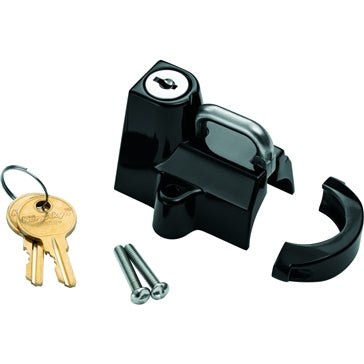 Kuryakyn Cable Lock