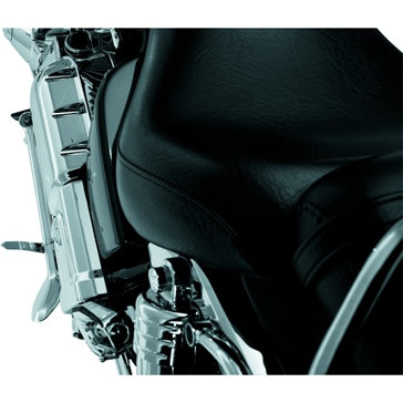 Kuryakyn Kickstand Extension