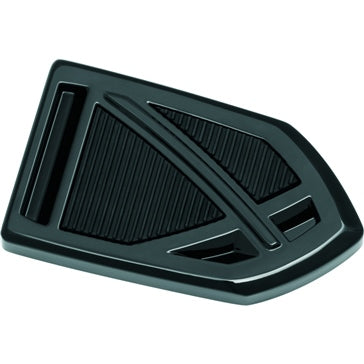 Kuryakyn Phantom Brake Pedal Pad