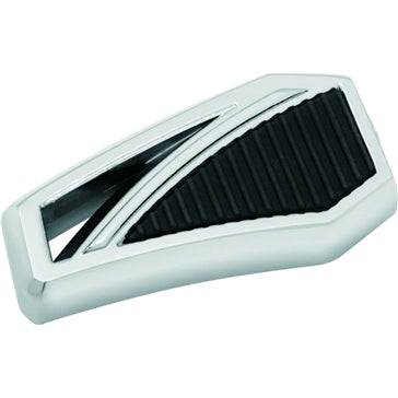 Kuryakyn Phantom Shift Peg