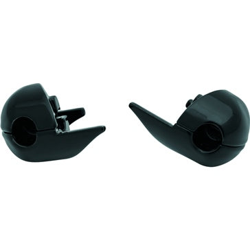 Kuryakyn Atto Turn Signal Adapter