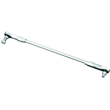 Kuryakyn Riot Shift Linkage
