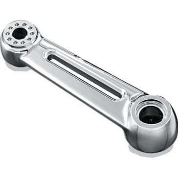 Kuryakyn Ergo Arm