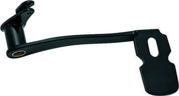 Kuryakyn Extended Brake Pedal