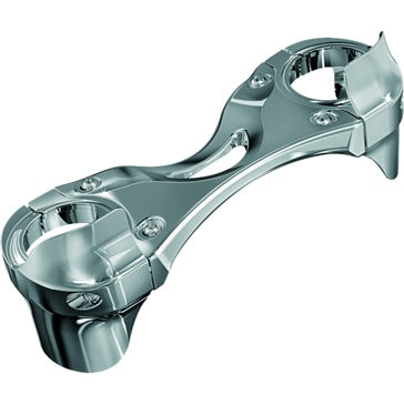Kuryakyn Fork Brace