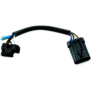 Kuryakyn Headlamp Adapter Harness 837967