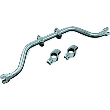 Kuryakyn Adjustable Mustache Bar