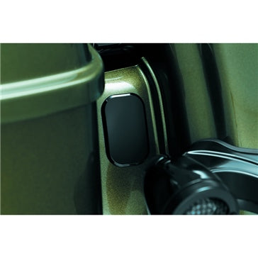 Kuryakyn Antenna Hole Filler