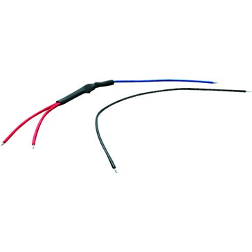 Kuryakyn Diode Turn Signal Kit