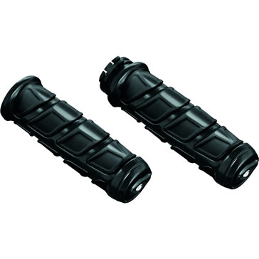 Kuryakyn Kinetic Grip