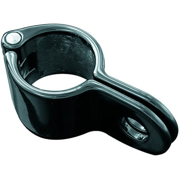 Kuryakyn Magnum Quick Clamp