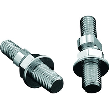 Kuryakyn Universal Mirror Adapter