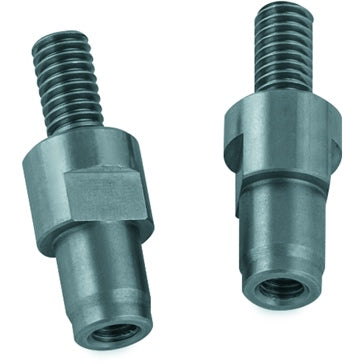 Kuryakyn Universal Mirror Adapter