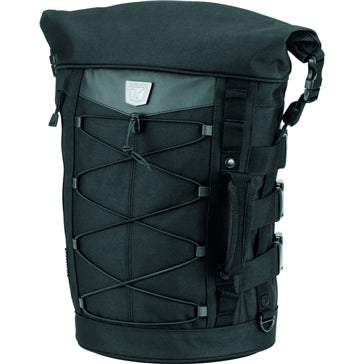 Kuryakyn Momentum Deadbeat Duffle Bag 23 L