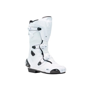 SIDI Mag-1 Boots Men - Racing