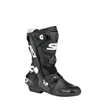 SIDI Rex Boots Men - Racing