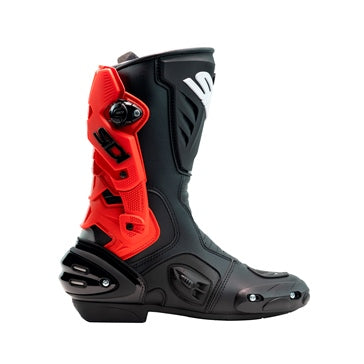 SIDI Vertigo 2 Boots Men - Racing