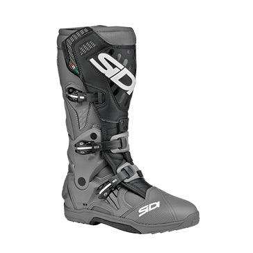 SIDI Crossair Boots Men - Off-Road