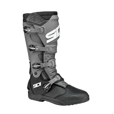 SIDI X Power SC Boots Men - Off-Road