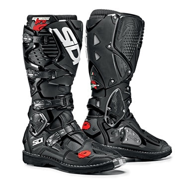 SIDI Crossfire 3 Boots Men - Off-Road