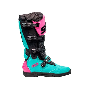 SIDI X Power SC Boots Men - Off-Road