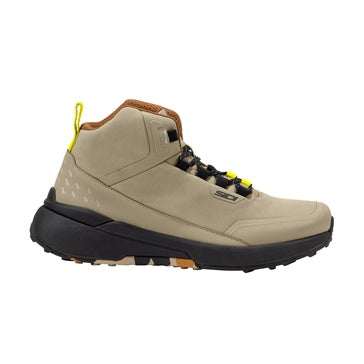 SIDI Nucleus Shoes Men - Urban