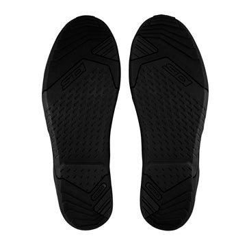 SIDI Materiis Sole