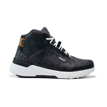 SIDI Nucleus High WP Shoes Men - Urban