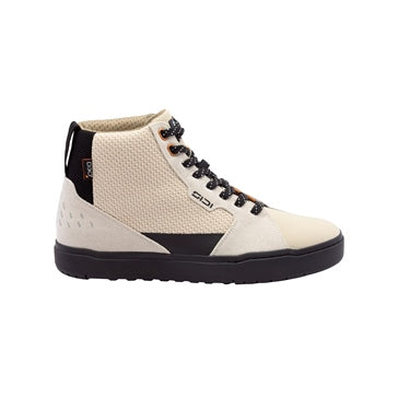 SHOE ARX AIR SAND 42 SIDI